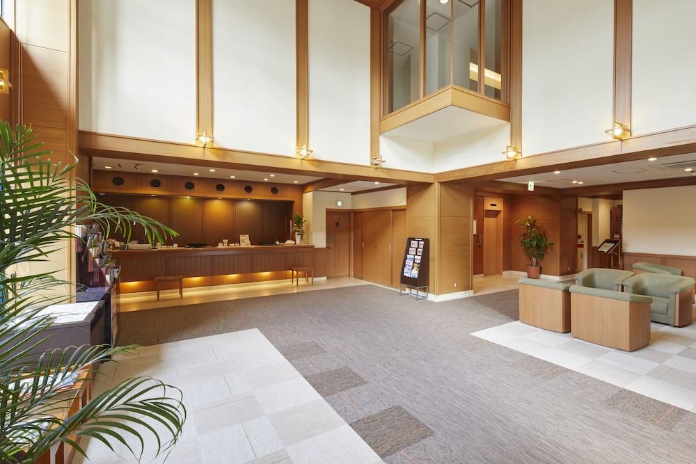 Hotel Roco Inn Okinawa Naha Exterior photo